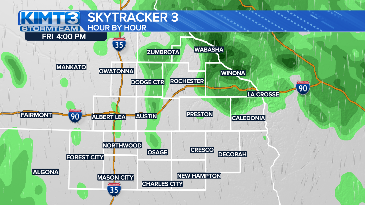 Skytracker 32.png